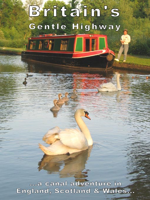 Click image to view full cover
